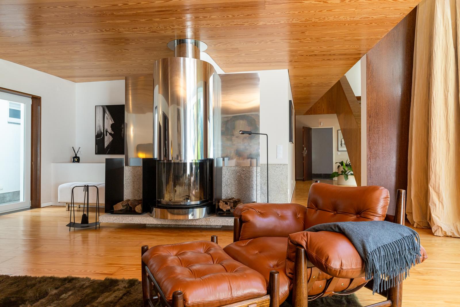 4 Bedroom Villa/Townhouse's Image 20