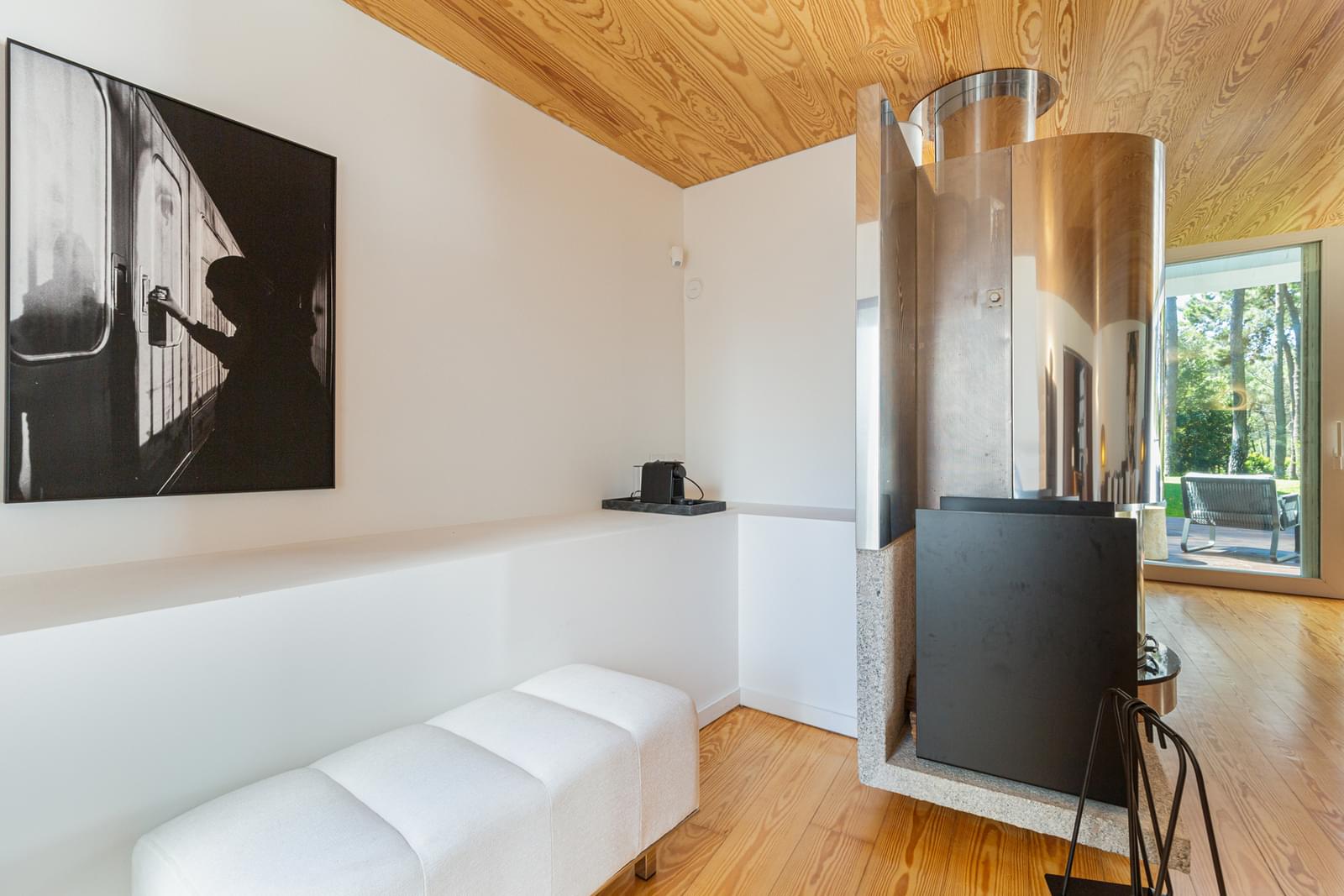 4 Bedroom Villa/Townhouse's Image 6