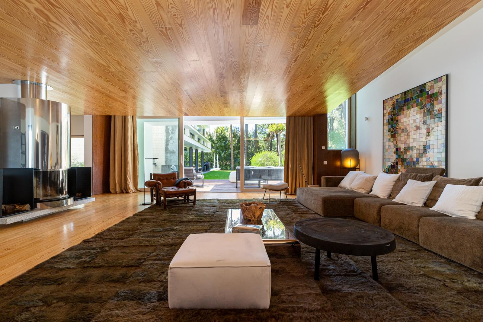 4 Bedroom Villa/Townhouse's Image 21
