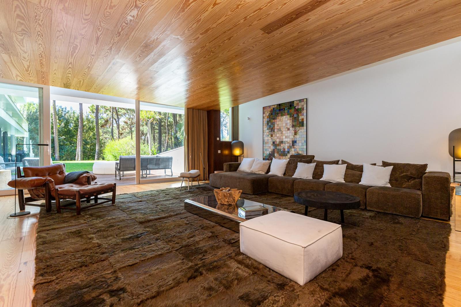4 Bedroom Villa/Townhouse's Image 22