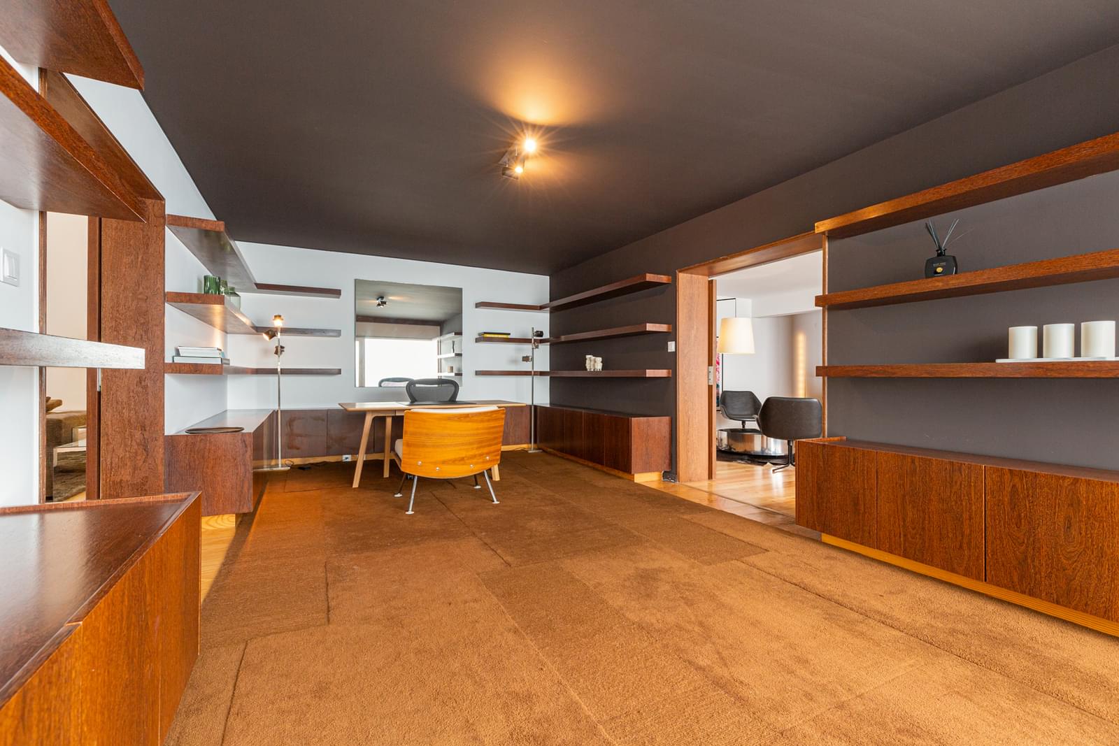4 Bedroom Villa/Townhouse's Image 23
