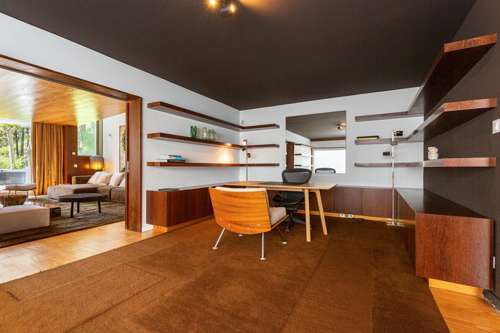 4 Bedroom Villa/Townhouse's Image 24