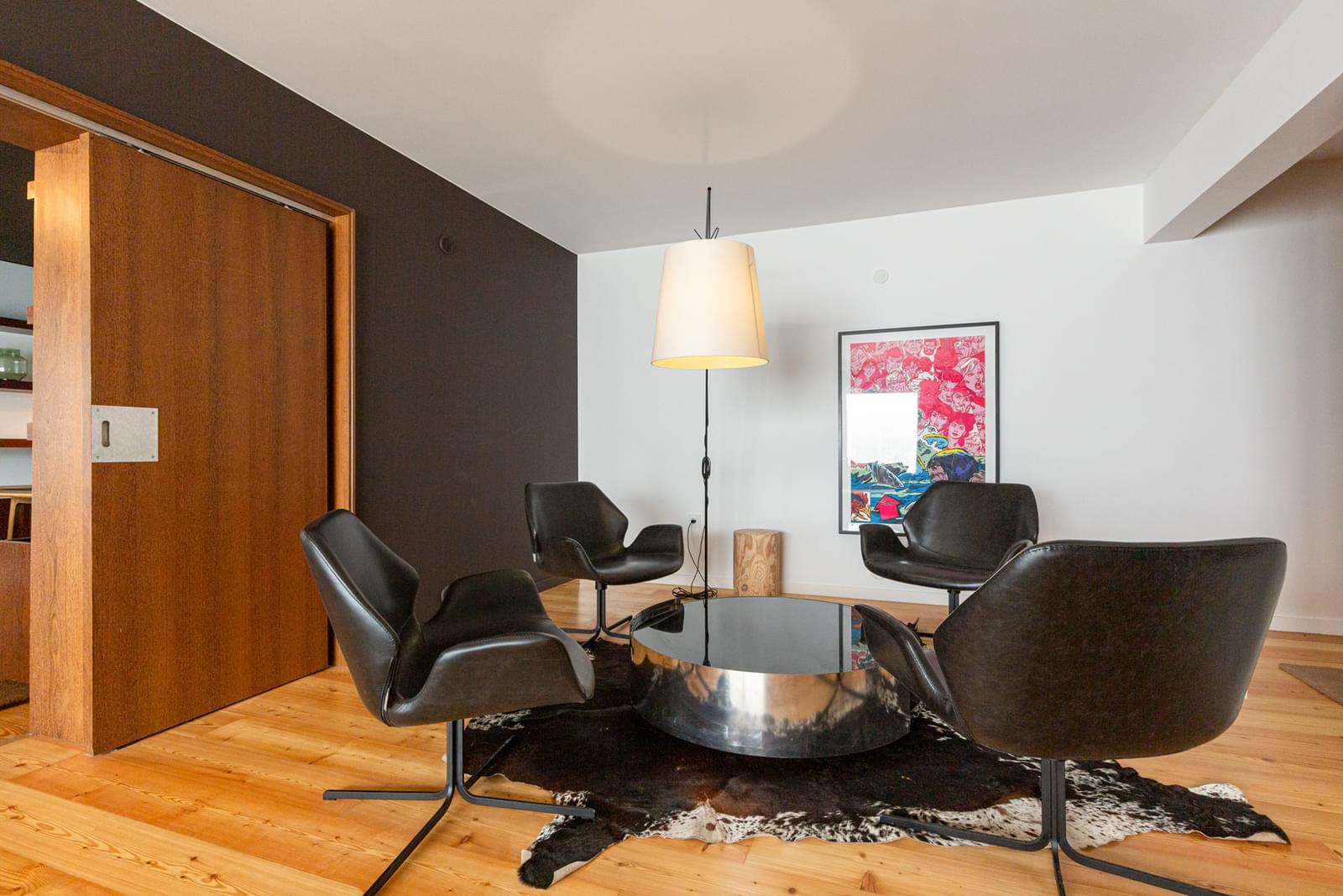4 Bedroom Villa/Townhouse's Image 25