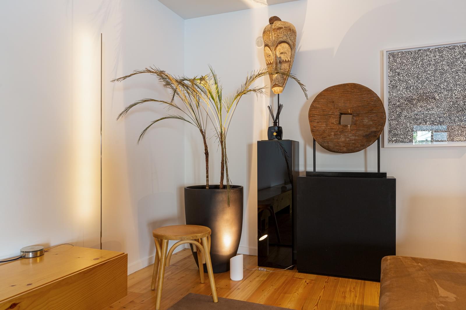 4 Bedroom Villa/Townhouse's Image 9