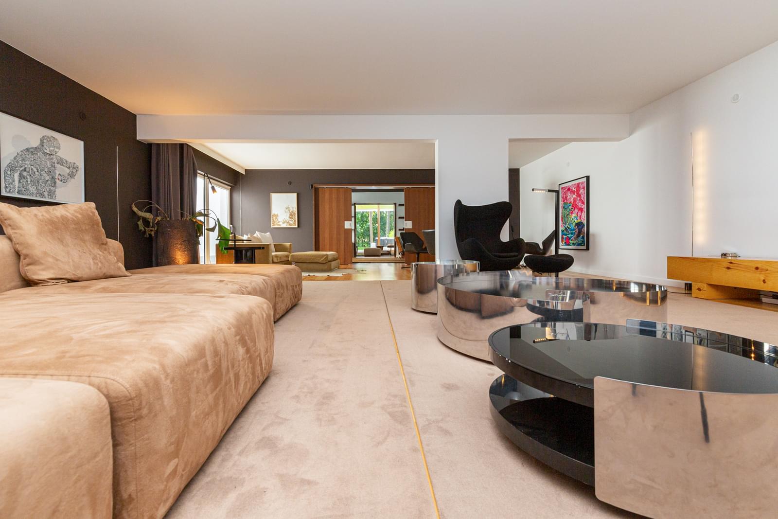 4 Bedroom Villa/Townhouse's Image 26