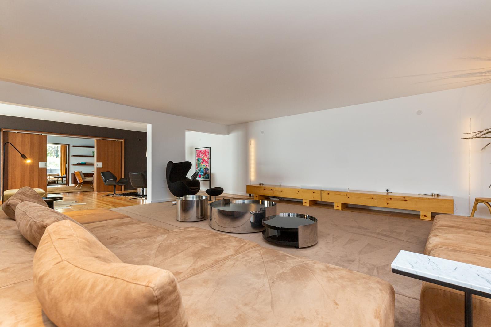 4 Bedroom Villa/Townhouse's Image 11