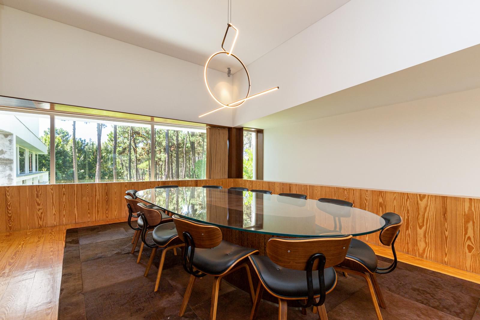 4 Bedroom Villa/Townhouse's Image 27