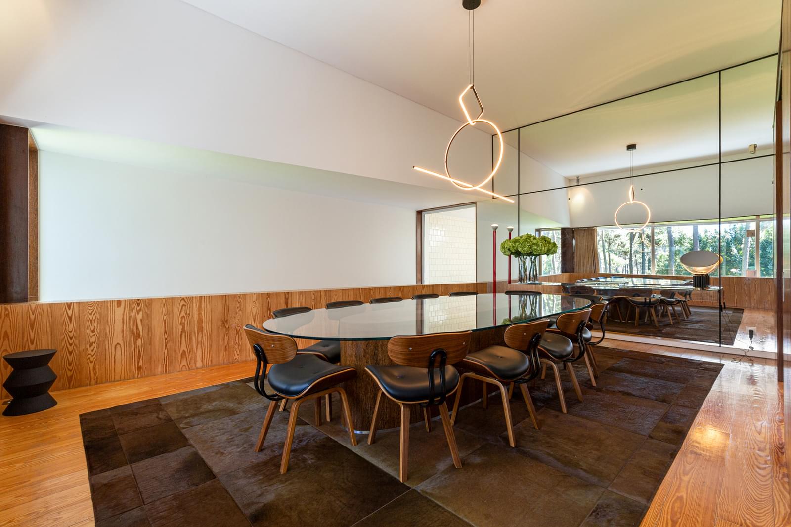 4 Bedroom Villa/Townhouse's Image 28