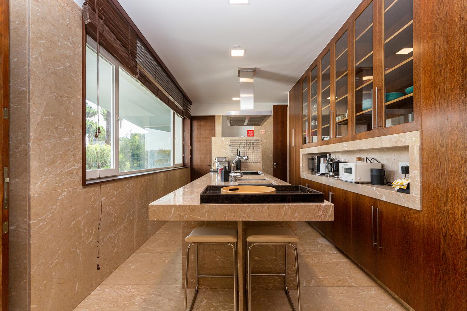 4 Bedroom Villa/Townhouse's Image 29