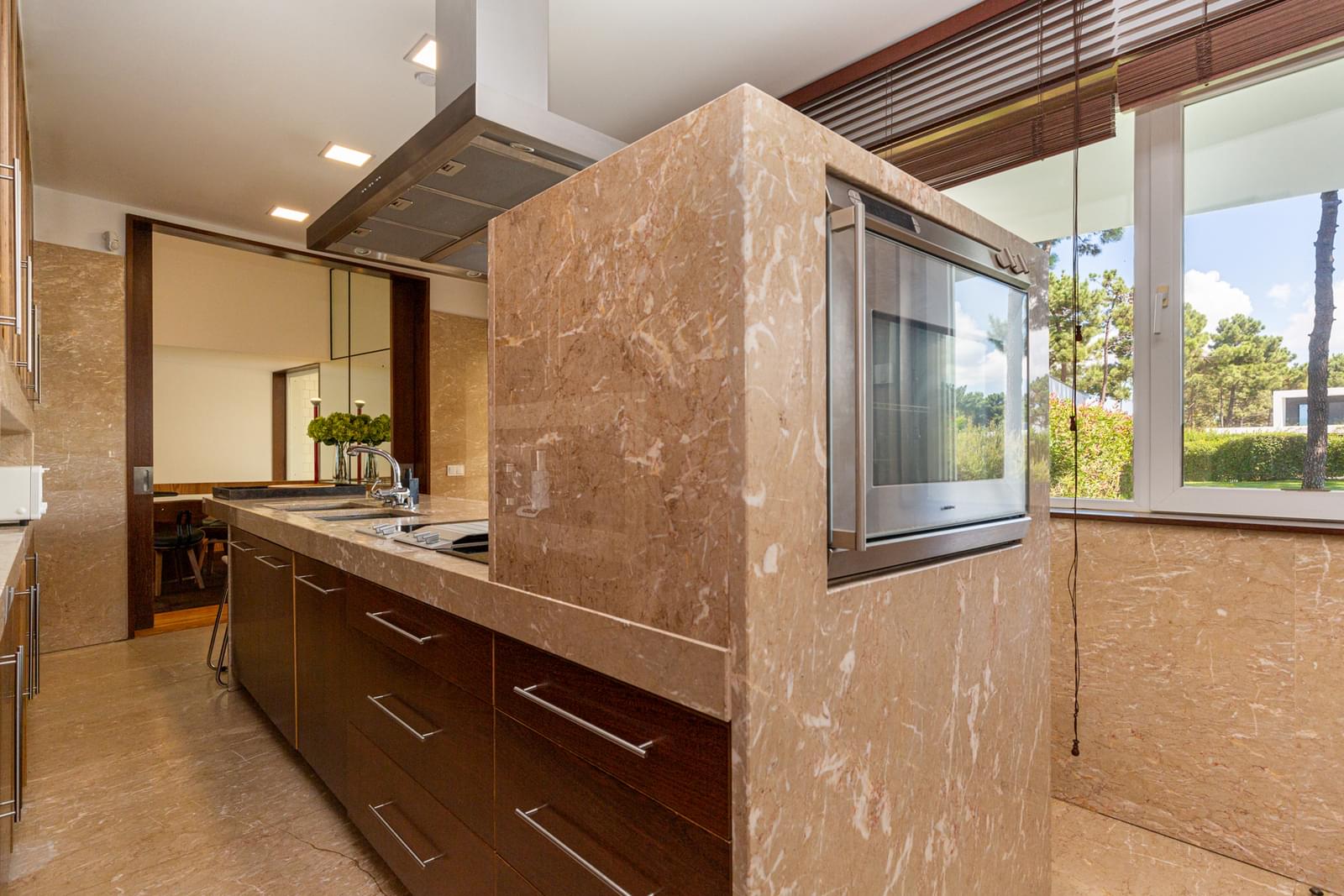 4 Bedroom Villa/Townhouse's Image 30