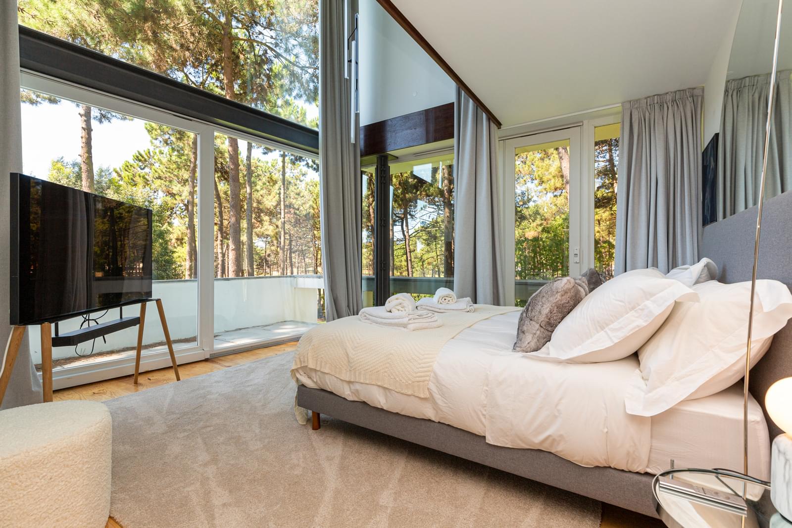 4 Bedroom Villa/Townhouse's Image 31