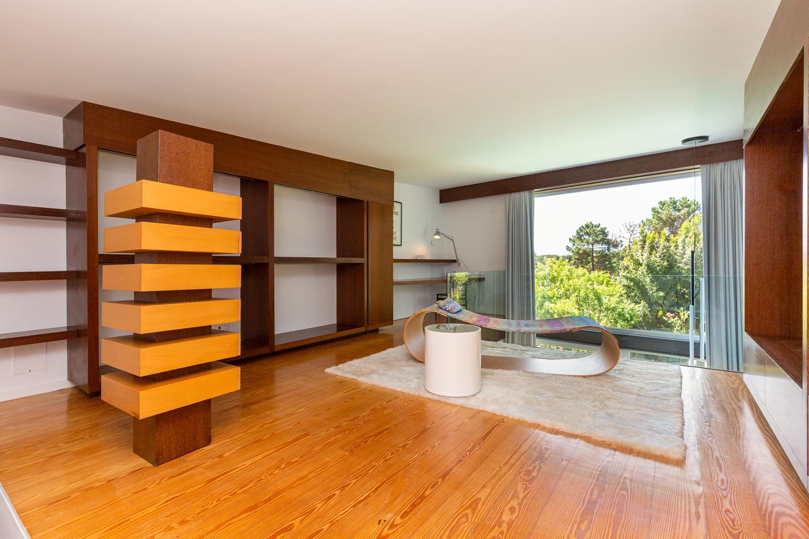 4 Bedroom Villa/Townhouse's Image 35