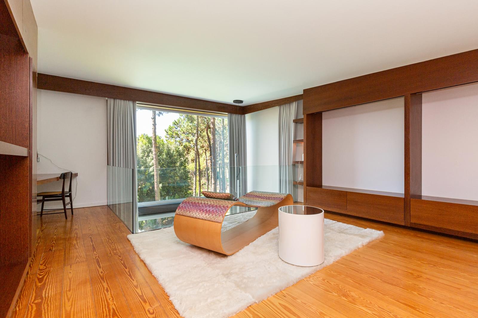 4 Bedroom Villa/Townhouse's Image 36