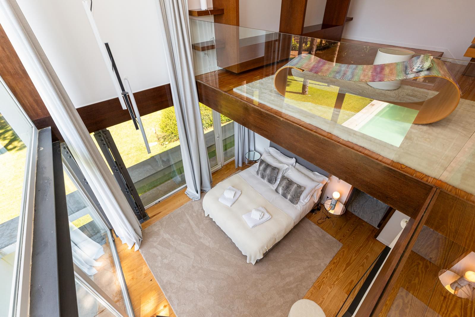 4 Bedroom Villa/Townhouse's Image 37