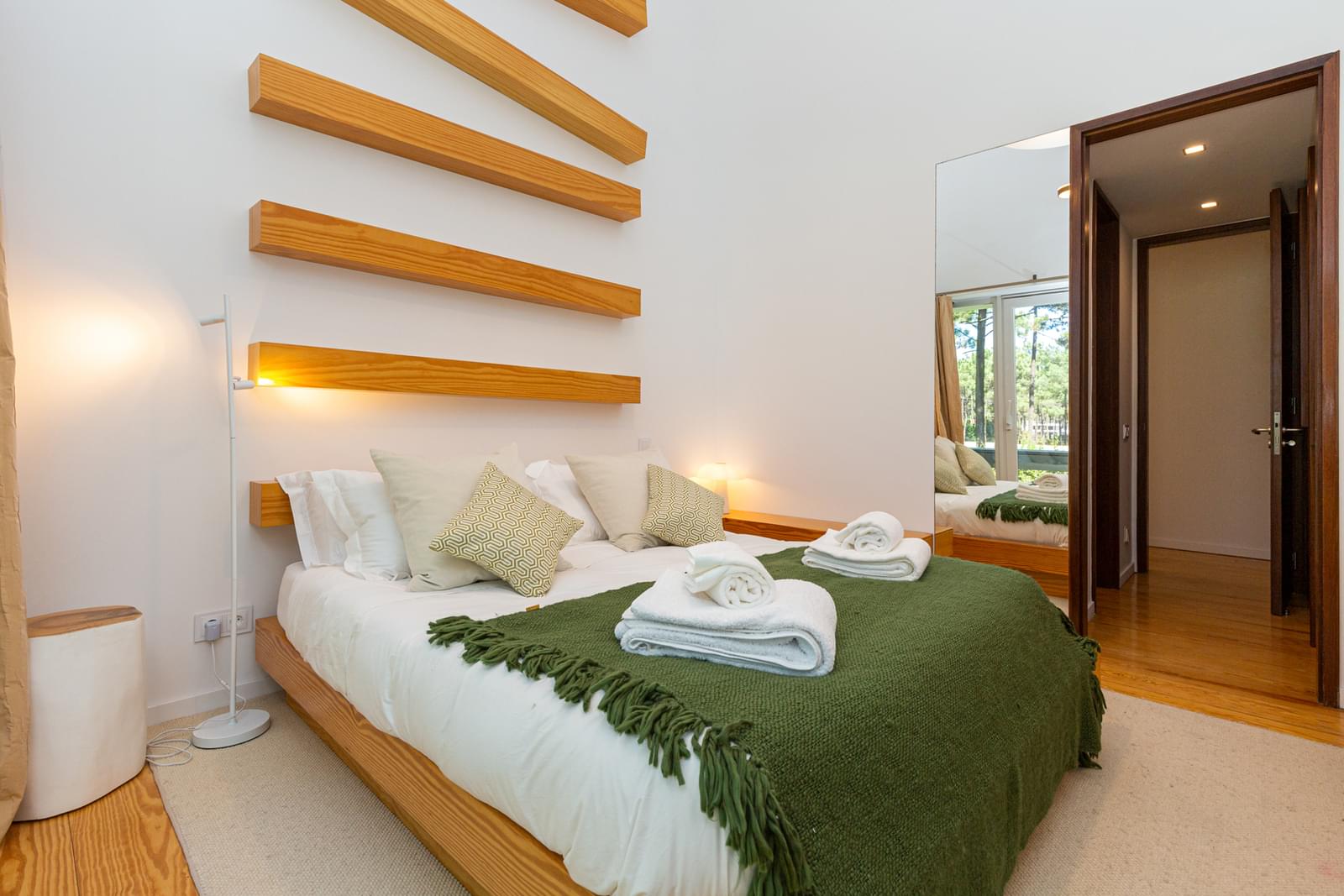 4 Bedroom Villa/Townhouse's Image 39