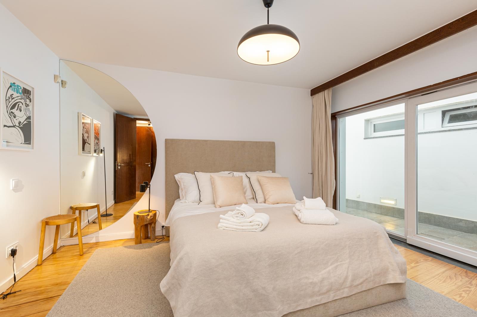 4 Bedroom Villa/Townhouse's Image 12