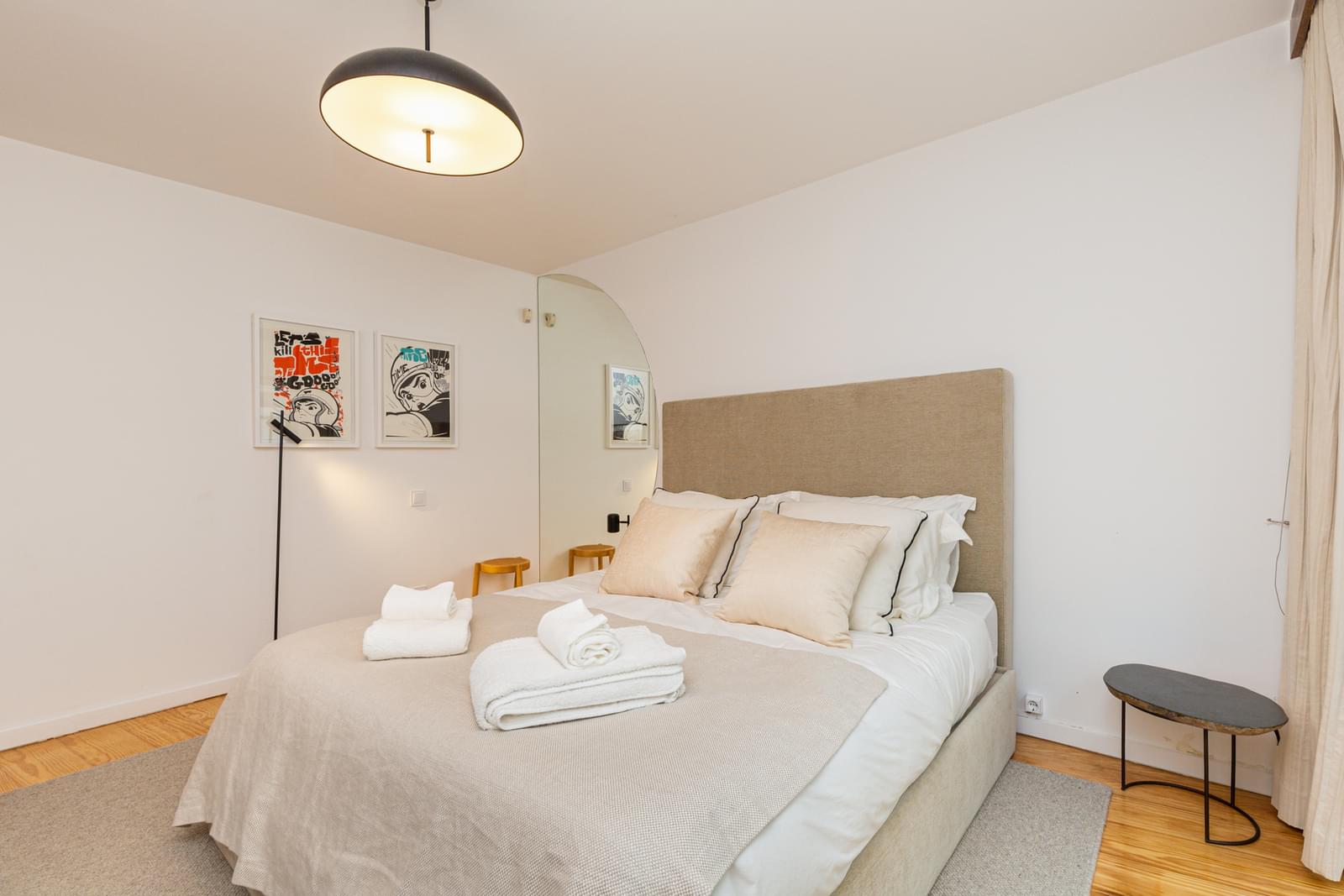 4 Bedroom Villa/Townhouse's Image 13