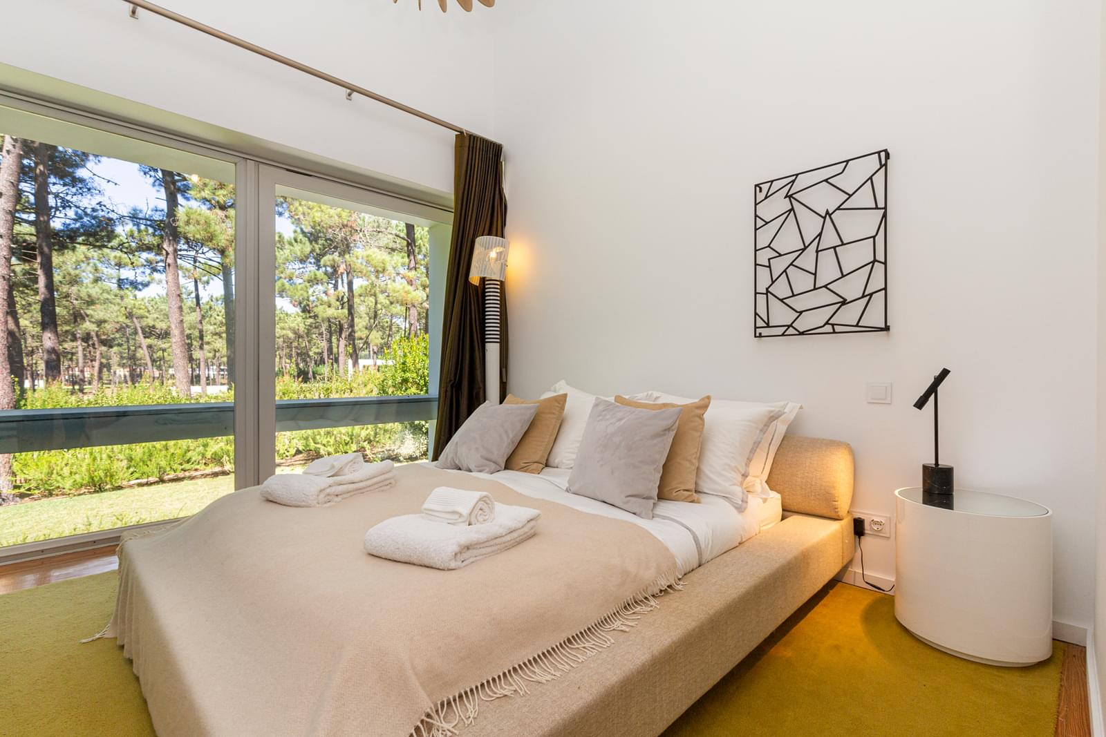 4 Bedroom Villa/Townhouse's Image 40