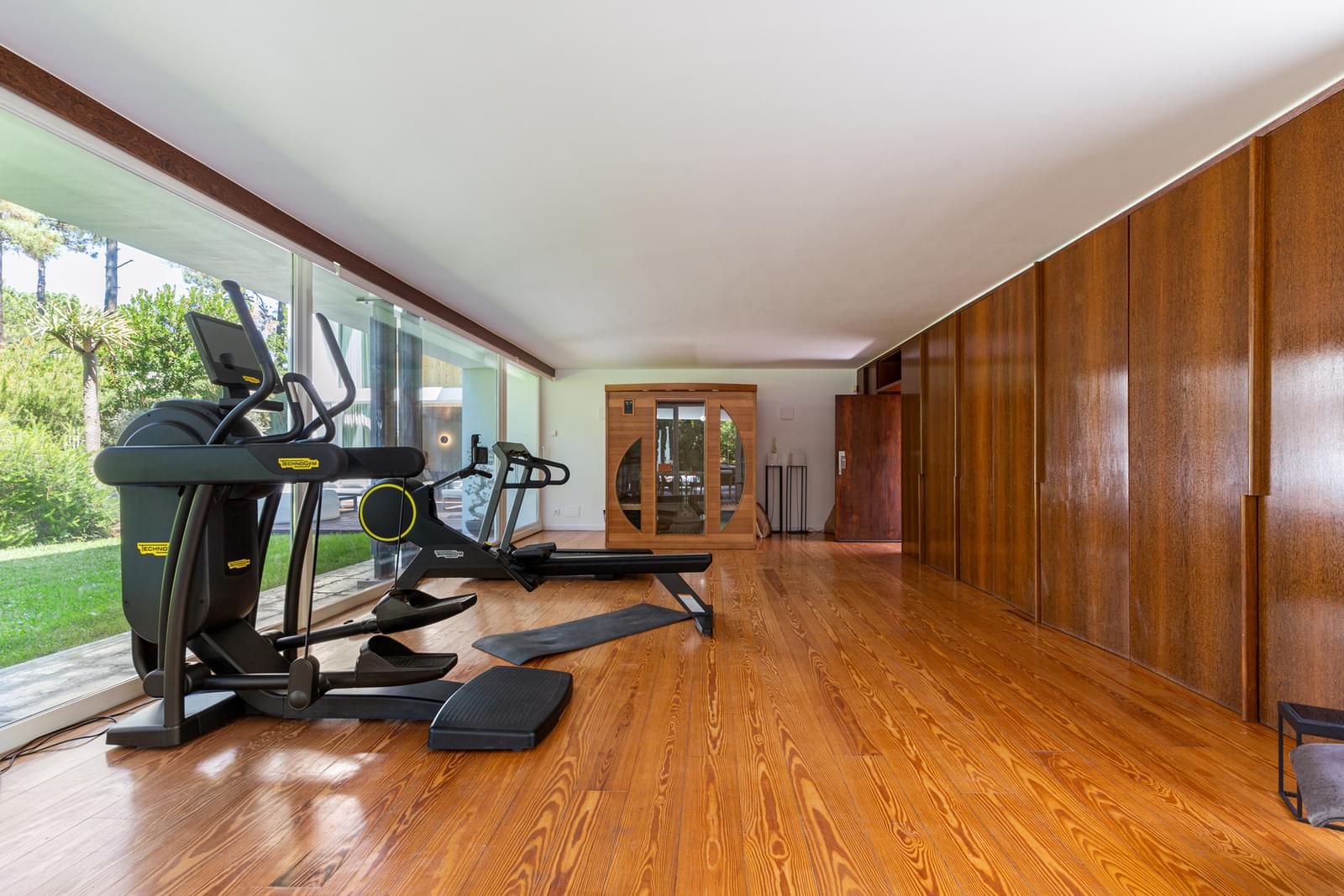 4 Bedroom Villa/Townhouse's Image 42