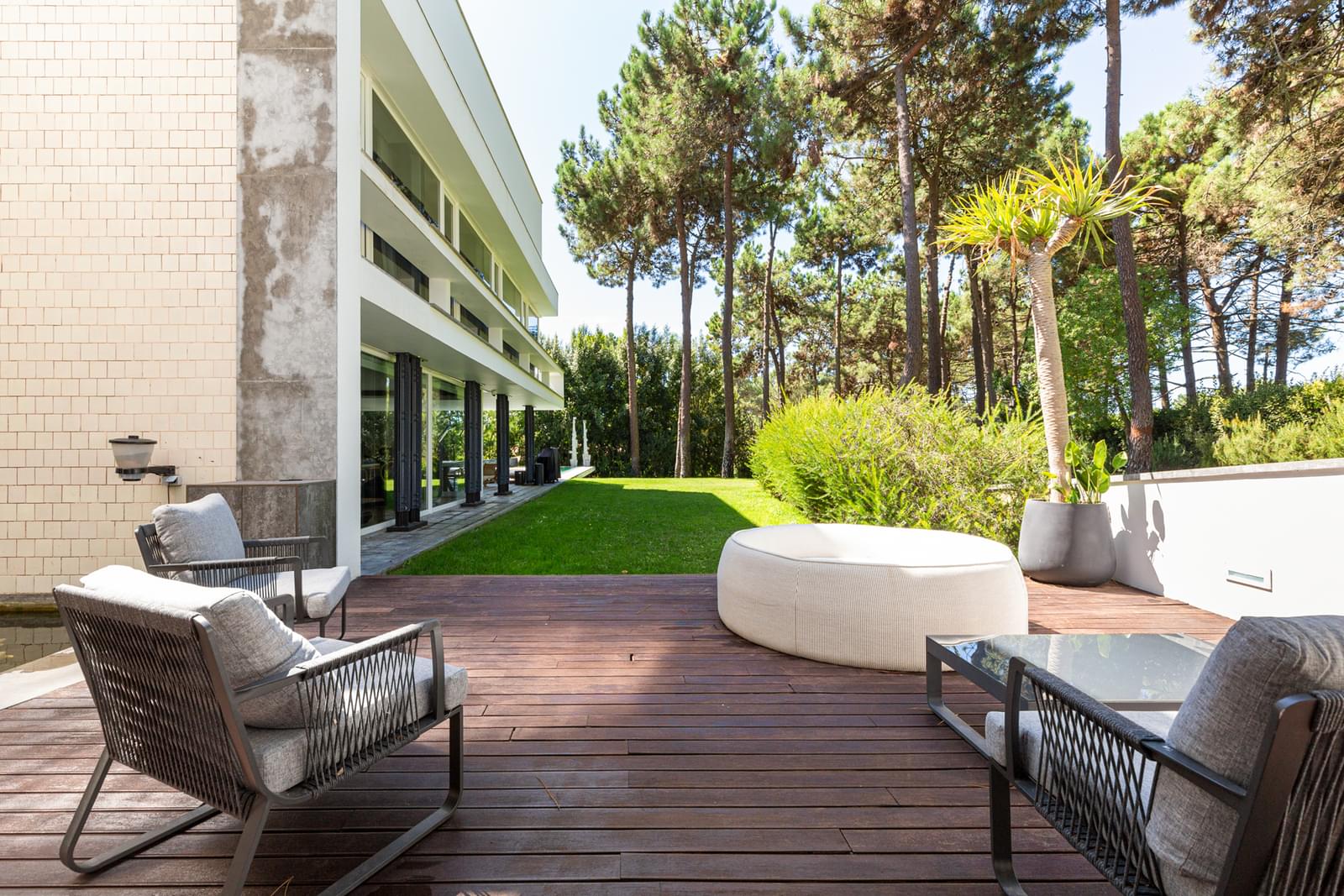 4 Bedroom Villa/Townhouse's Image 45