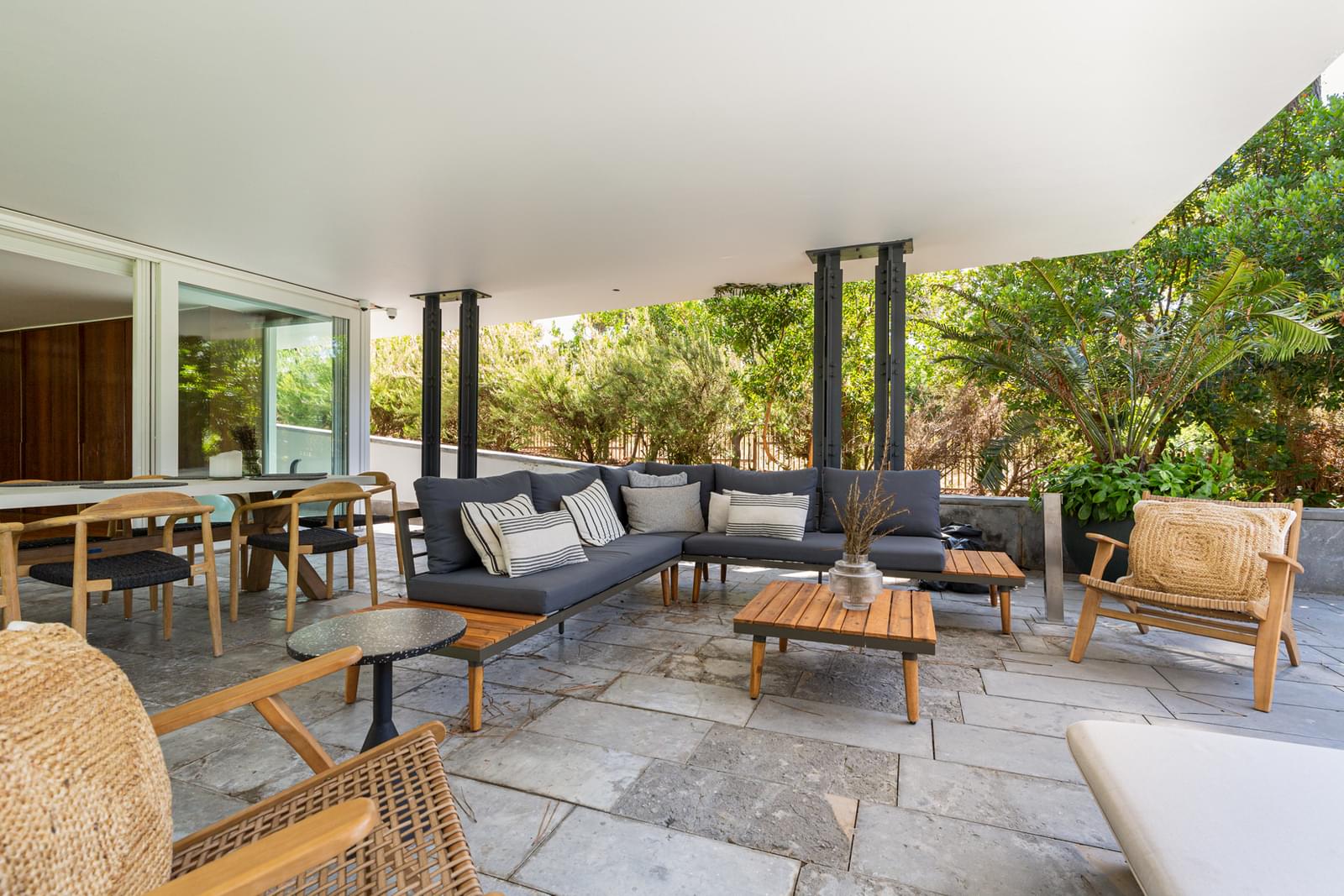 4 Bedroom Villa/Townhouse's Image 47