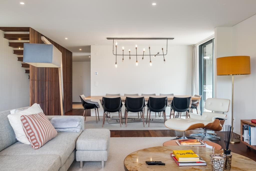 4 Bedroom Detached house with swimming pool, Quinta da Marinha, Cascais 2819058876