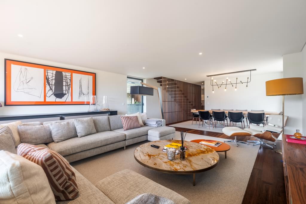 4 Bedroom Detached house with swimming pool, Quinta da Marinha, Cascais 2819058876