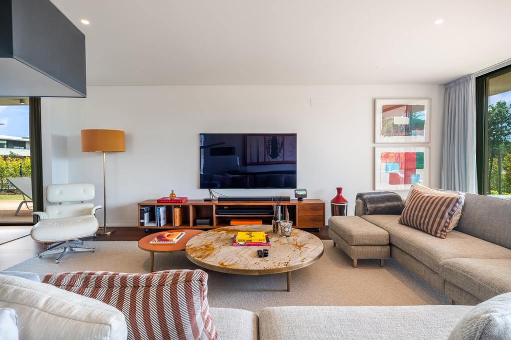 4 Bedroom Detached house with swimming pool, Quinta da Marinha, Cascais 2819058876