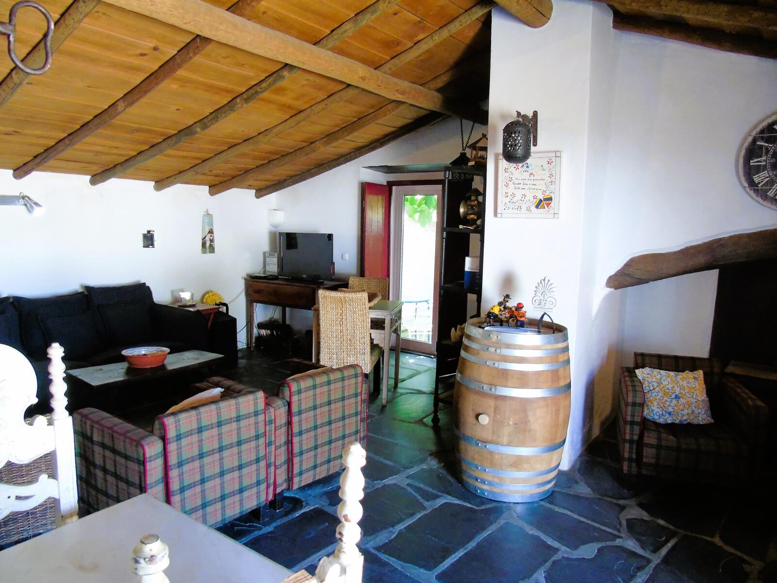 11 Bedroom Farm/Ranch/Plantation's Image 19