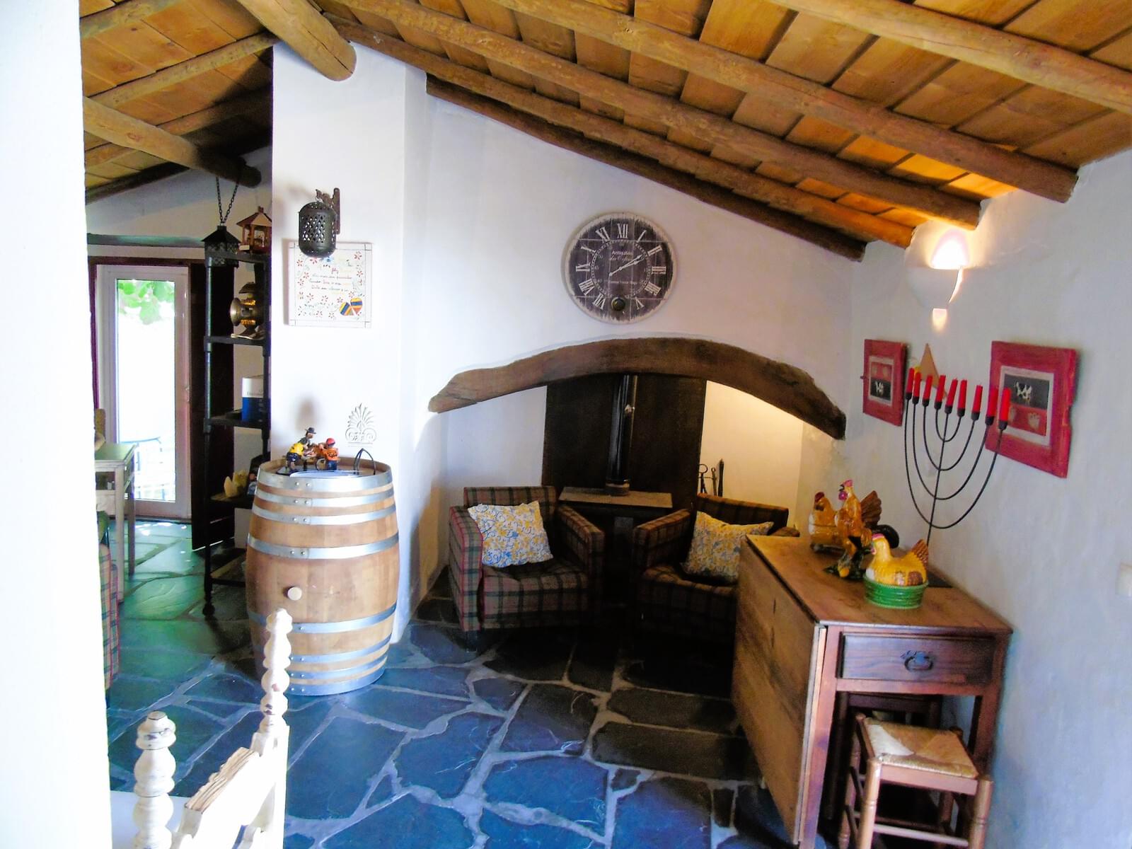 11 Bedroom Farm/Ranch/Plantation's Image 4