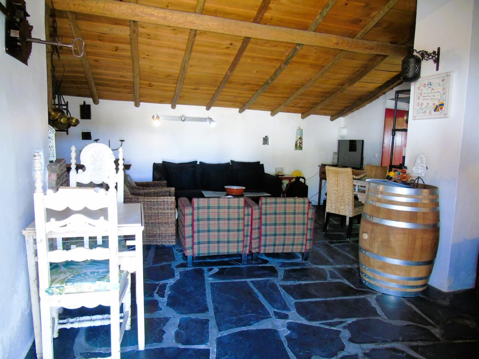 11 Bedroom Farm/Ranch/Plantation's Image 18
