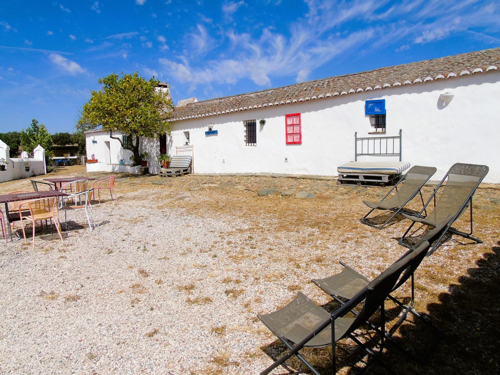11 Bedroom Farm/Ranch/Plantation's Image 75