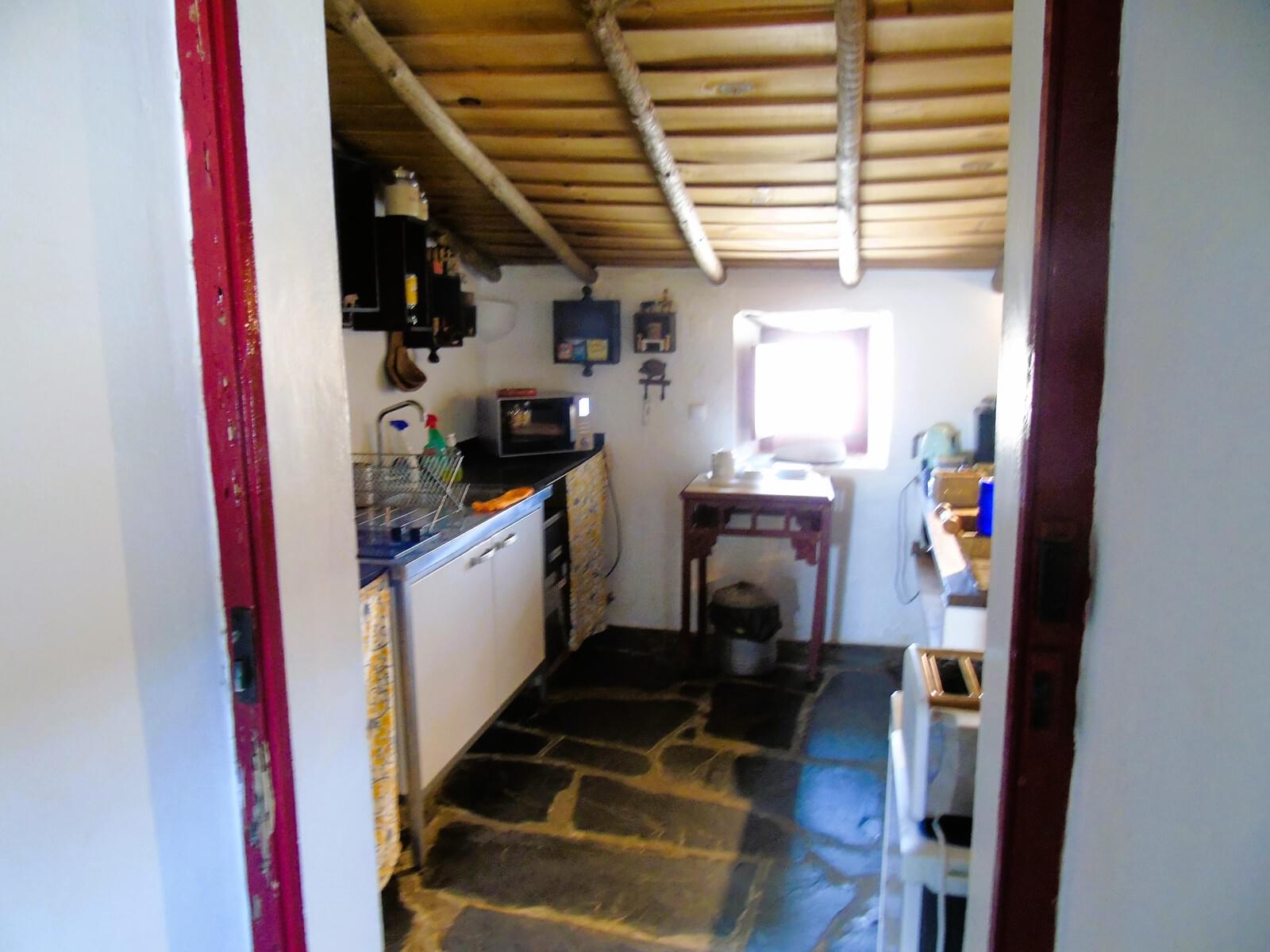 11 Bedroom Farm/Ranch/Plantation's Image 3