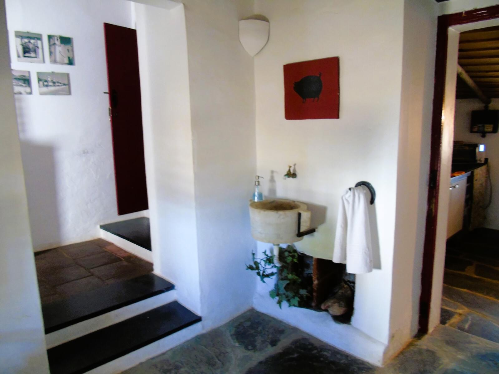 11 Bedroom Farm/Ranch/Plantation's Image 11
