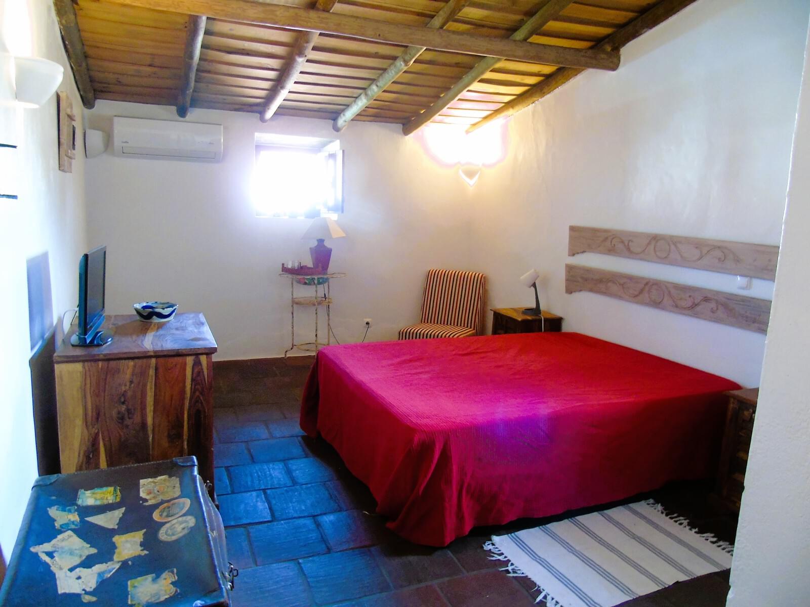 11 Bedroom Farm/Ranch/Plantation's Image 8