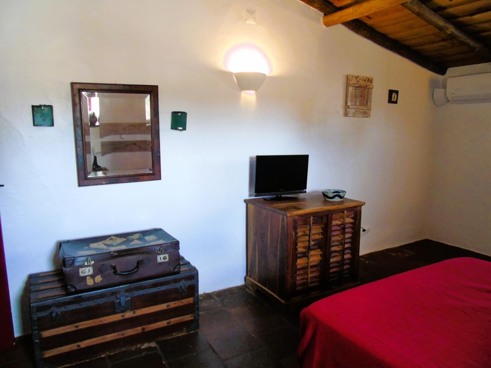 11 Bedroom Farm/Ranch/Plantation's Image 9