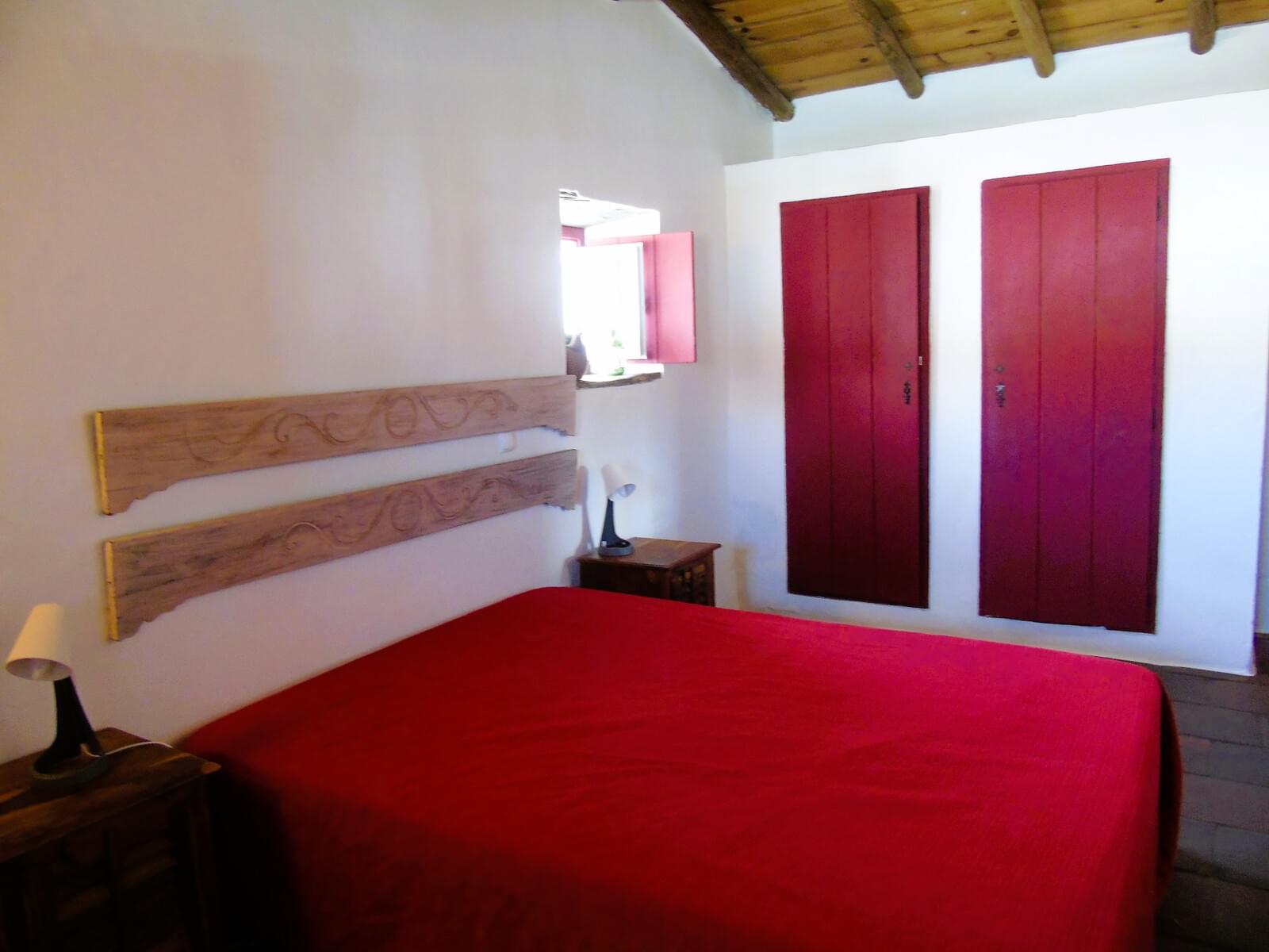 11 Bedroom Farm/Ranch/Plantation's Image 7