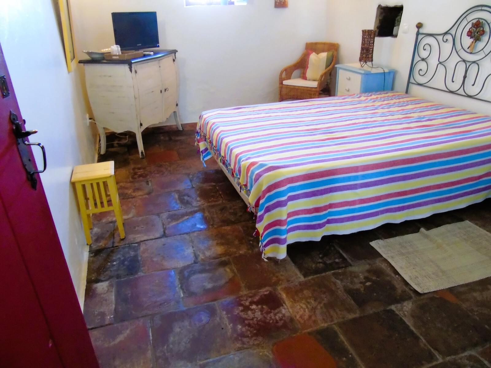 11 Bedroom Farm/Ranch/Plantation's Image 27