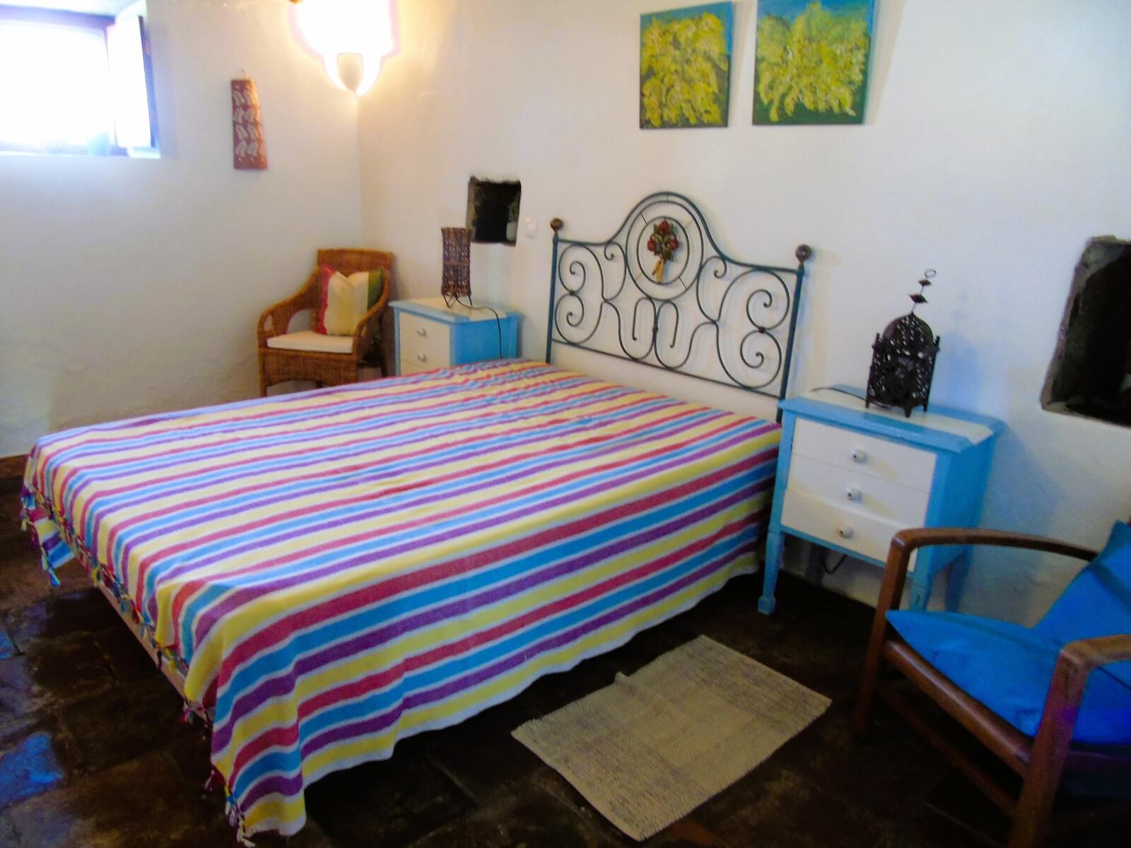 11 Bedroom Farm/Ranch/Plantation's Image 28