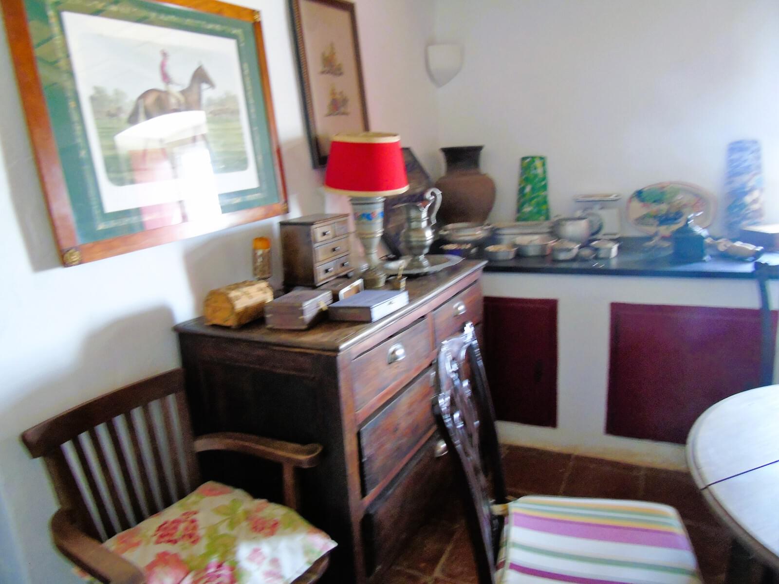 11 Bedroom Farm/Ranch/Plantation's Image 30