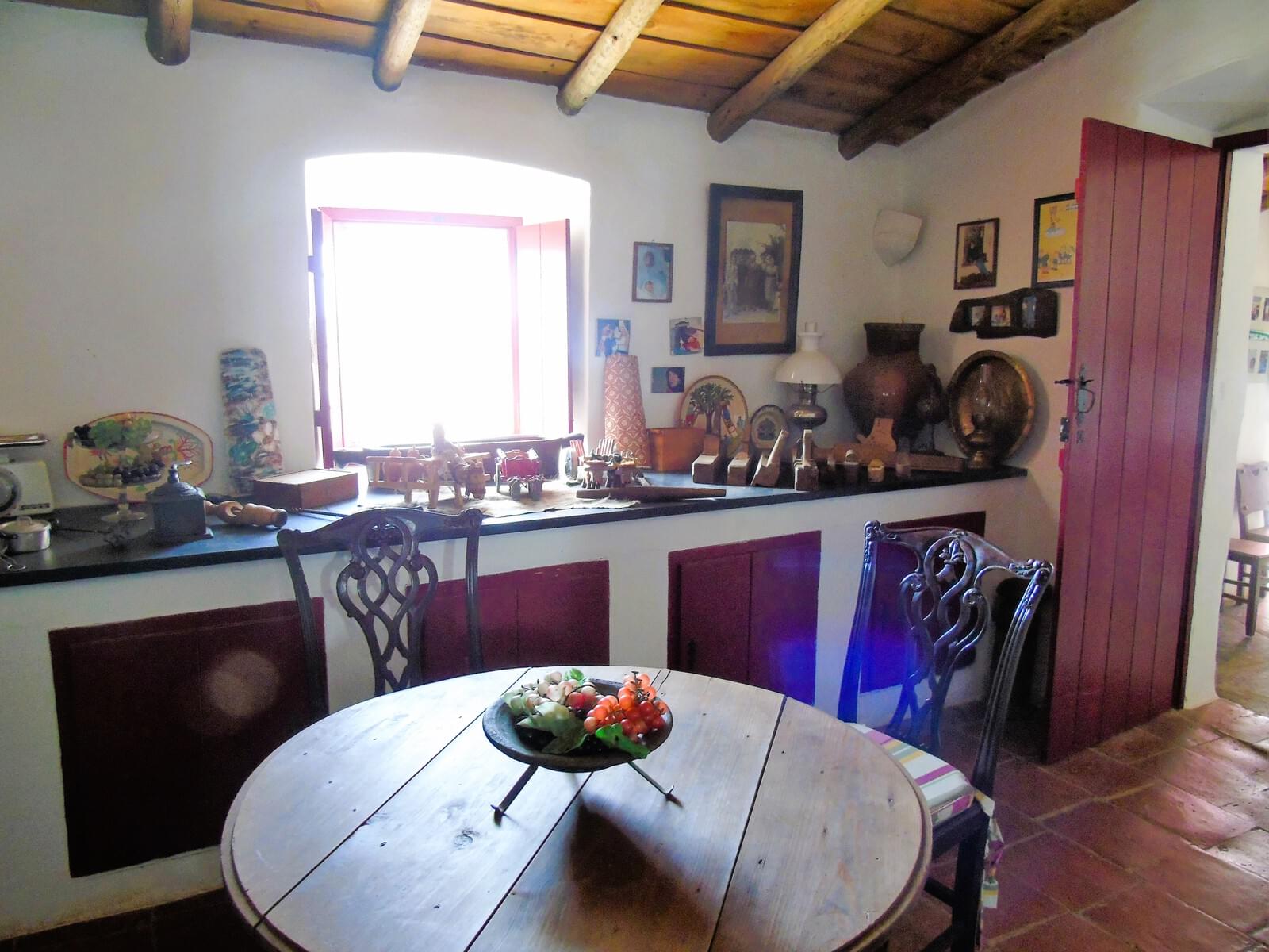 11 Bedroom Farm/Ranch/Plantation's Image 31