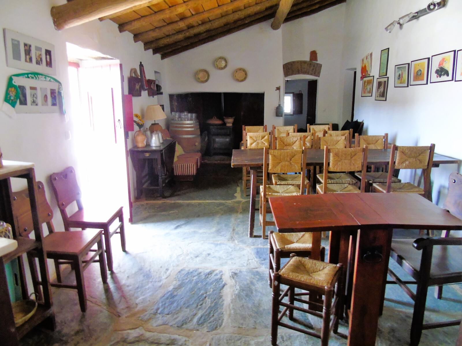 11 Bedroom Farm/Ranch/Plantation's Image 22