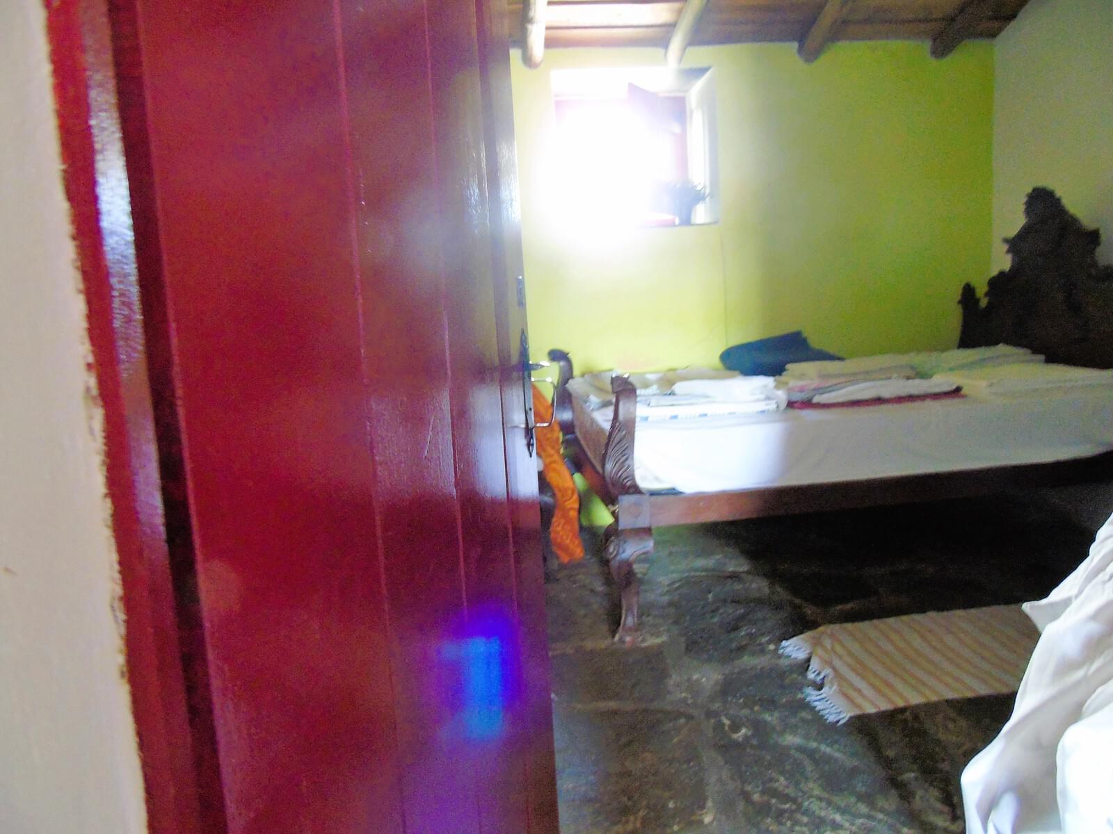 11 Bedroom Farm/Ranch/Plantation's Image 32