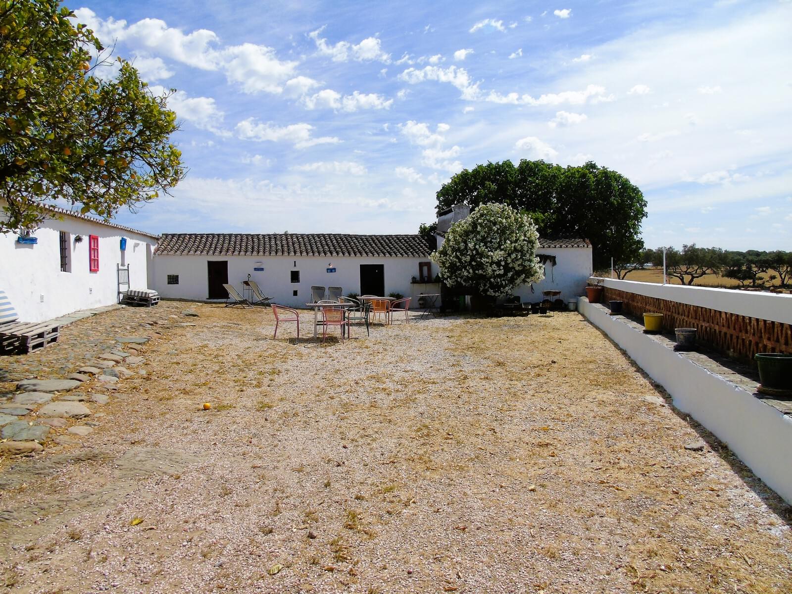 11 Bedroom Farm/Ranch/Plantation's Image 76