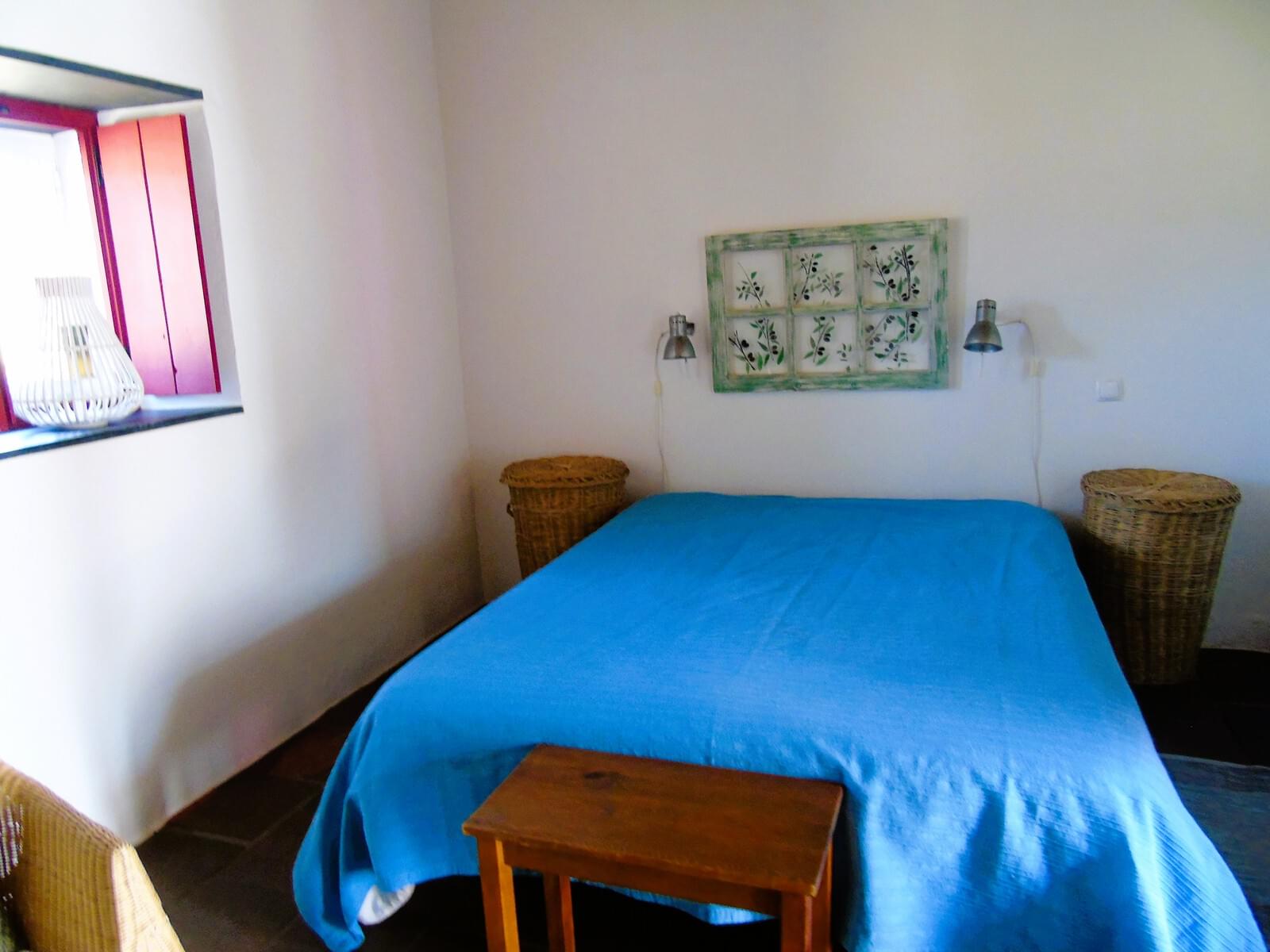 11 Bedroom Farm/Ranch/Plantation's Image 37