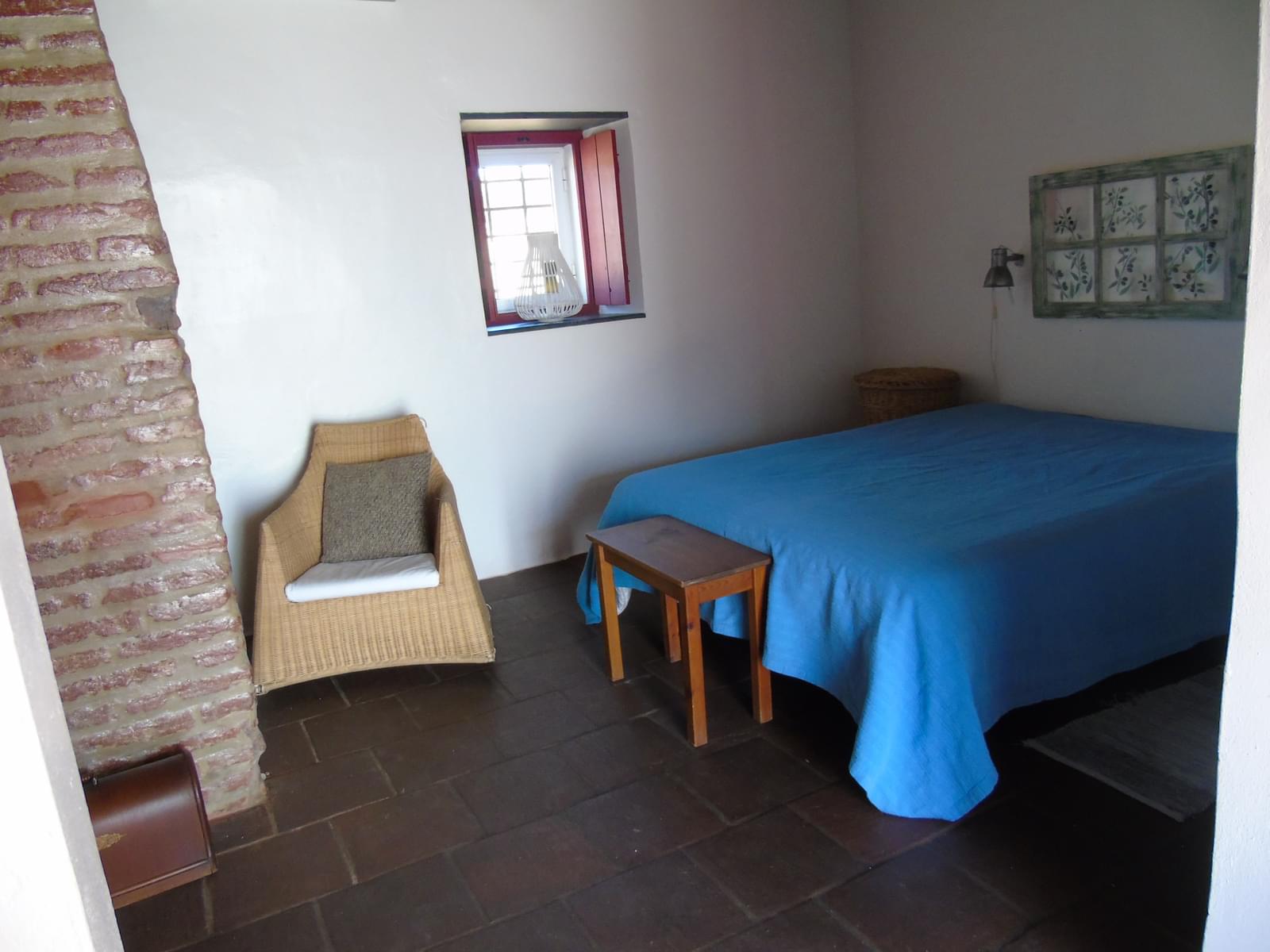 11 Bedroom Farm/Ranch/Plantation's Image 38