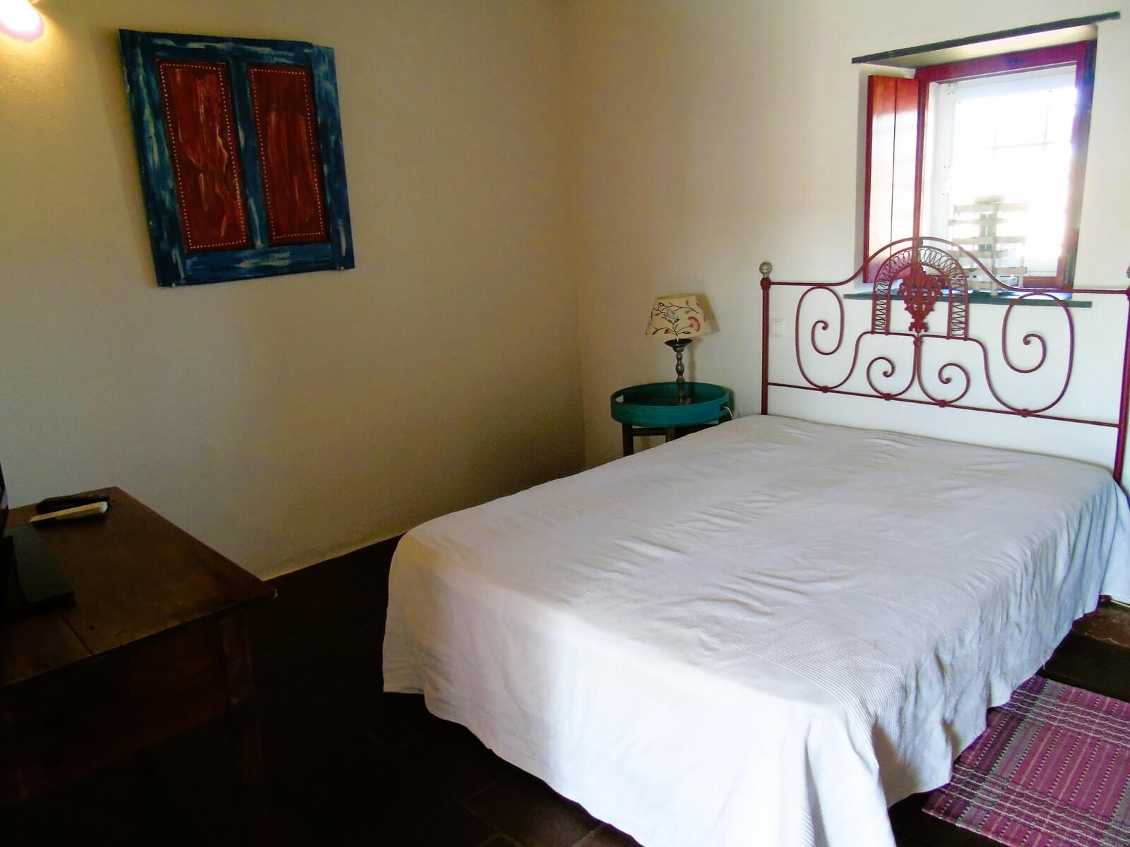 11 Bedroom Farm/Ranch/Plantation's Image 34