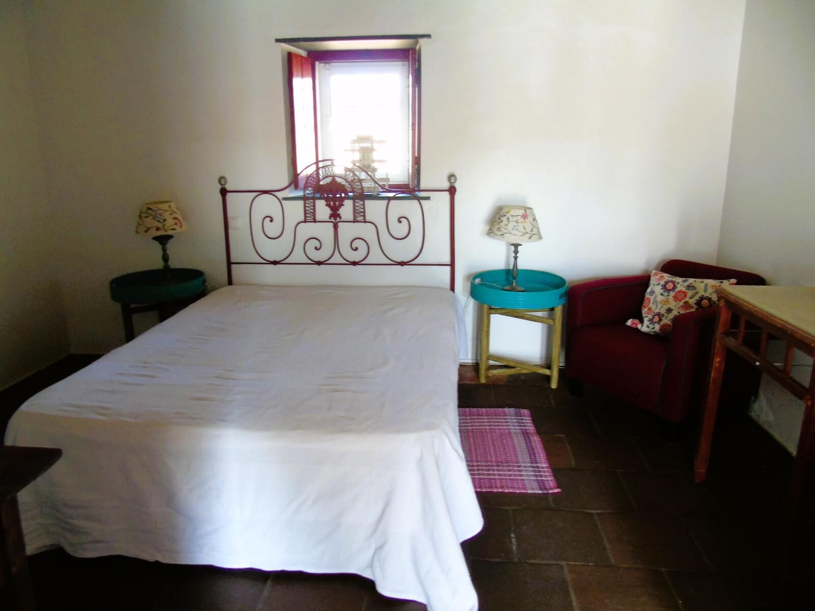 11 Bedroom Farm/Ranch/Plantation's Image 35