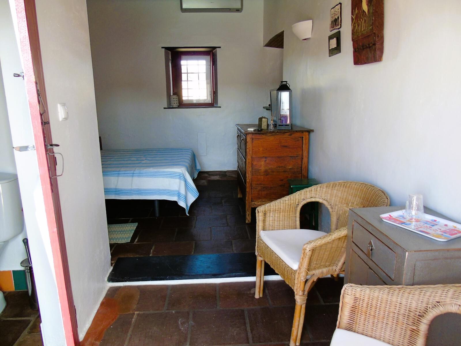11 Bedroom Farm/Ranch/Plantation's Image 42