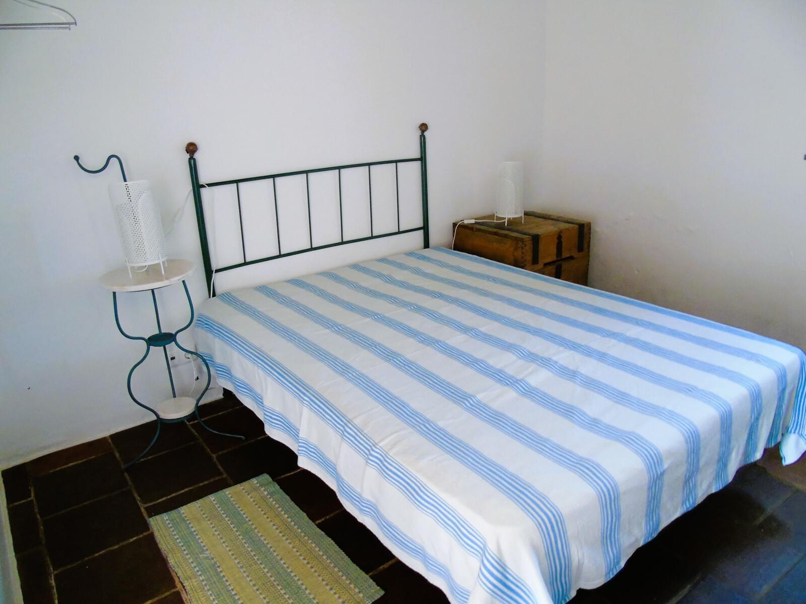 11 Bedroom Farm/Ranch/Plantation's Image 41